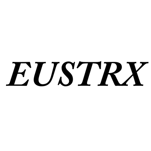 EUSTRX