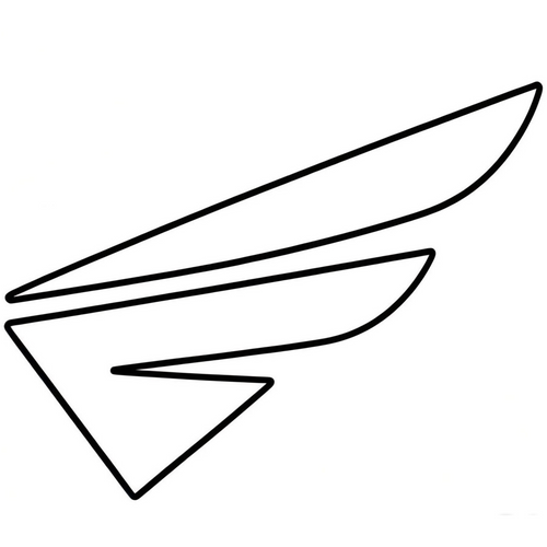 EUSTRX