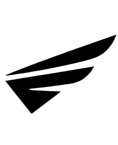 EUSTRX